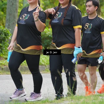Runner Photo 7178671