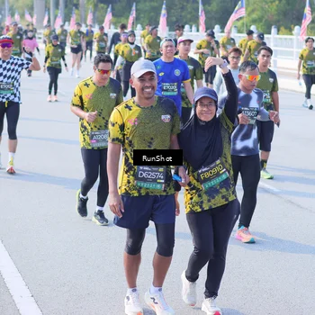 Runner Photo 7178672