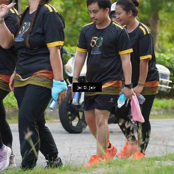 Runner Photo 7178674