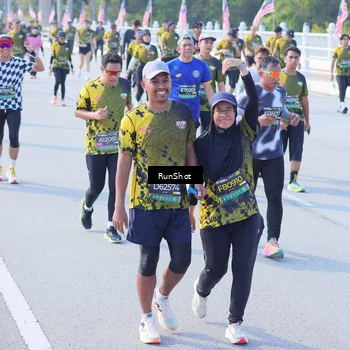 Runner Photo 7178675