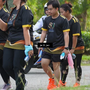 Runner Photo 7178677