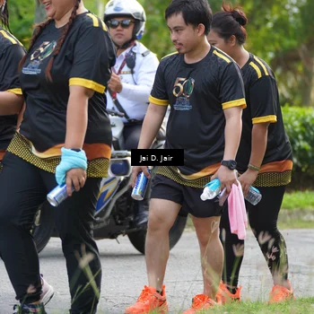 Runner Photo 7178685