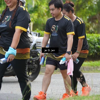 Runner Photo 7178687
