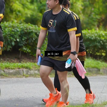 Runner Photo 7178693