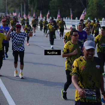 Runner Photo 7178697