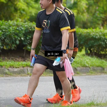 Runner Photo 7178698