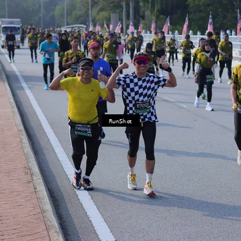 Runner Photo 7178699