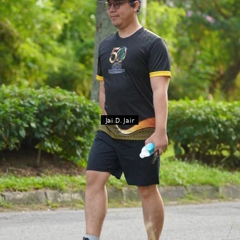 Runner Photo 7178712