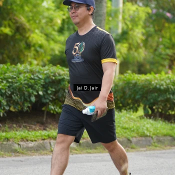 Runner Photo 7178723