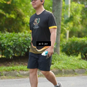 Runner Photo 7178733