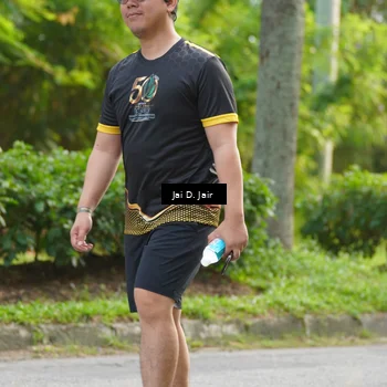 Runner Photo 7178737