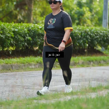 Runner Photo 7178741