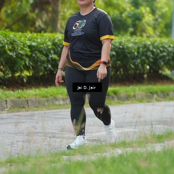 Runner Photo 7178746