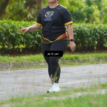Runner Photo 7178751