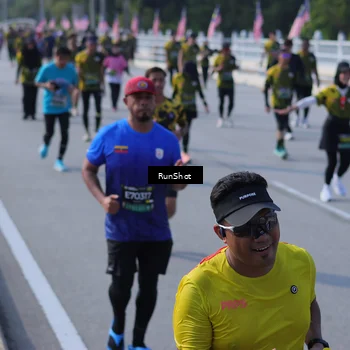 Runner Photo 7178752