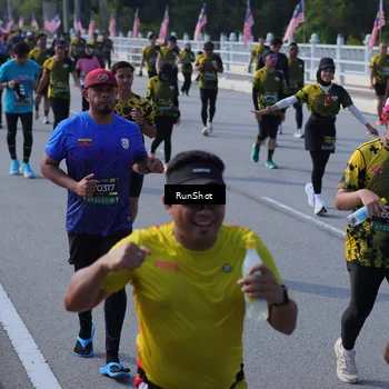 Runner Photo 7178753