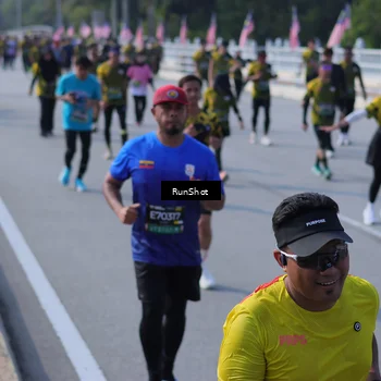 Runner Photo 7178754