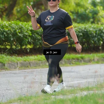 Runner Photo 7178755