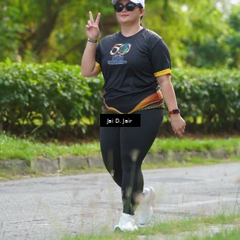 Runner Photo 7178758