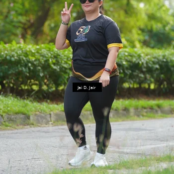 Runner Photo 7178759