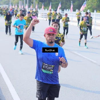 Runner Photo 7178761
