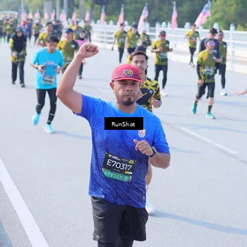 Runner Photo 7178762