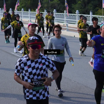 Runner Photo 7178763