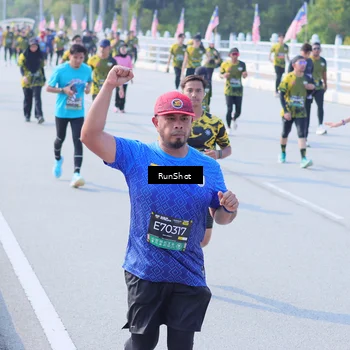 Runner Photo 7178765