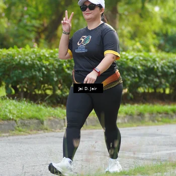Runner Photo 7178766