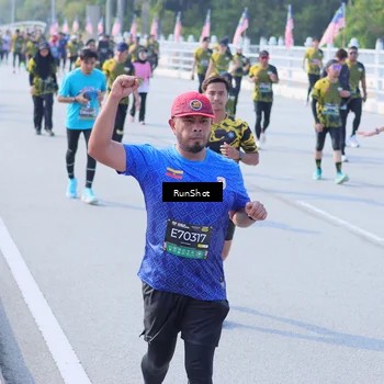 Runner Photo 7178770