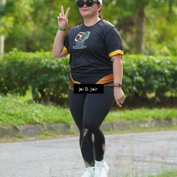 Runner Photo 7178772