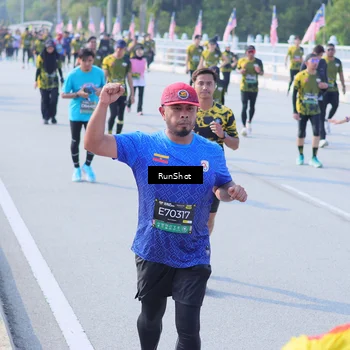 Runner Photo 7178777