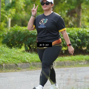 Runner Photo 7178778
