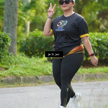 Runner Photo 7178779