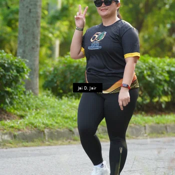 Runner Photo 7178787