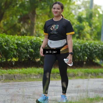 Runner Photo 7178796