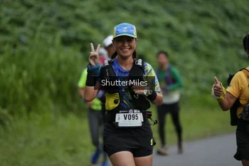 Runner Photo 71788