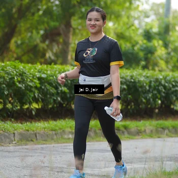Runner Photo 7178801