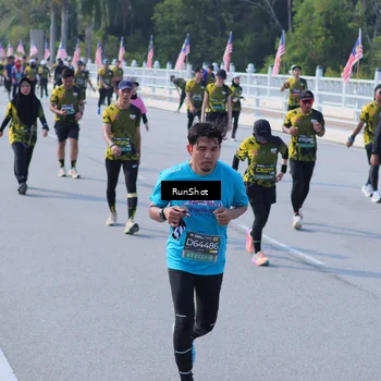 Runner Photo 7178802
