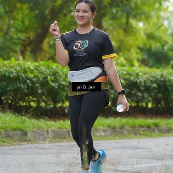 Runner Photo 7178811