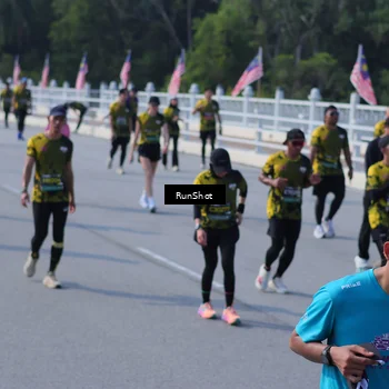 Runner Photo 7178817