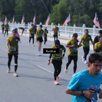 Runner Photo 7178818