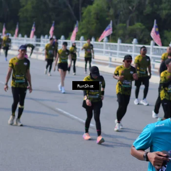 Runner Photo 7178820