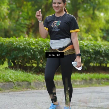 Runner Photo 7178822