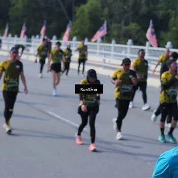 Runner Photo 7178823