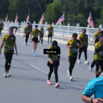 Runner Photo 7178824