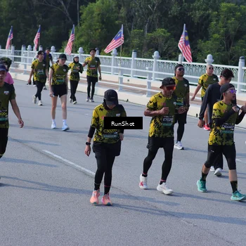 Runner Photo 7178825
