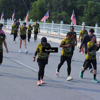 Runner Photo 7178827