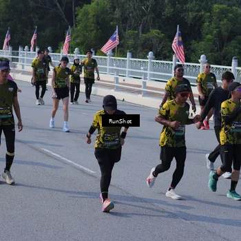 Runner Photo 7178830