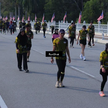 Runner Photo 7178832